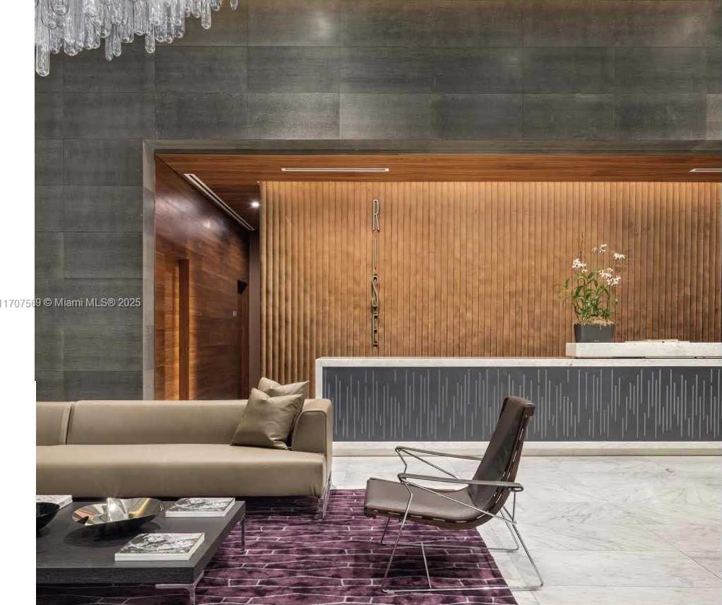 Small Image of 88 SOUTH WEST 7 STREET #3403, Miami Number 21