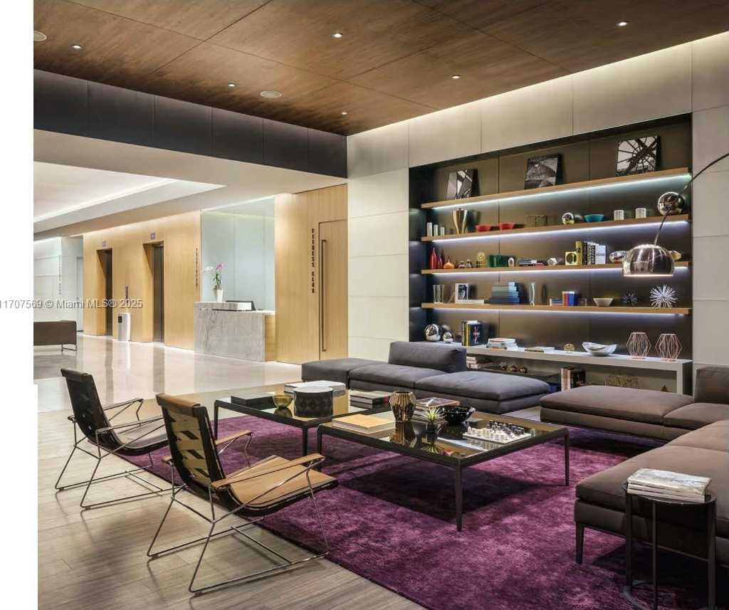 Small Image of 88 SOUTH WEST 7 STREET #3403, Miami Number 22