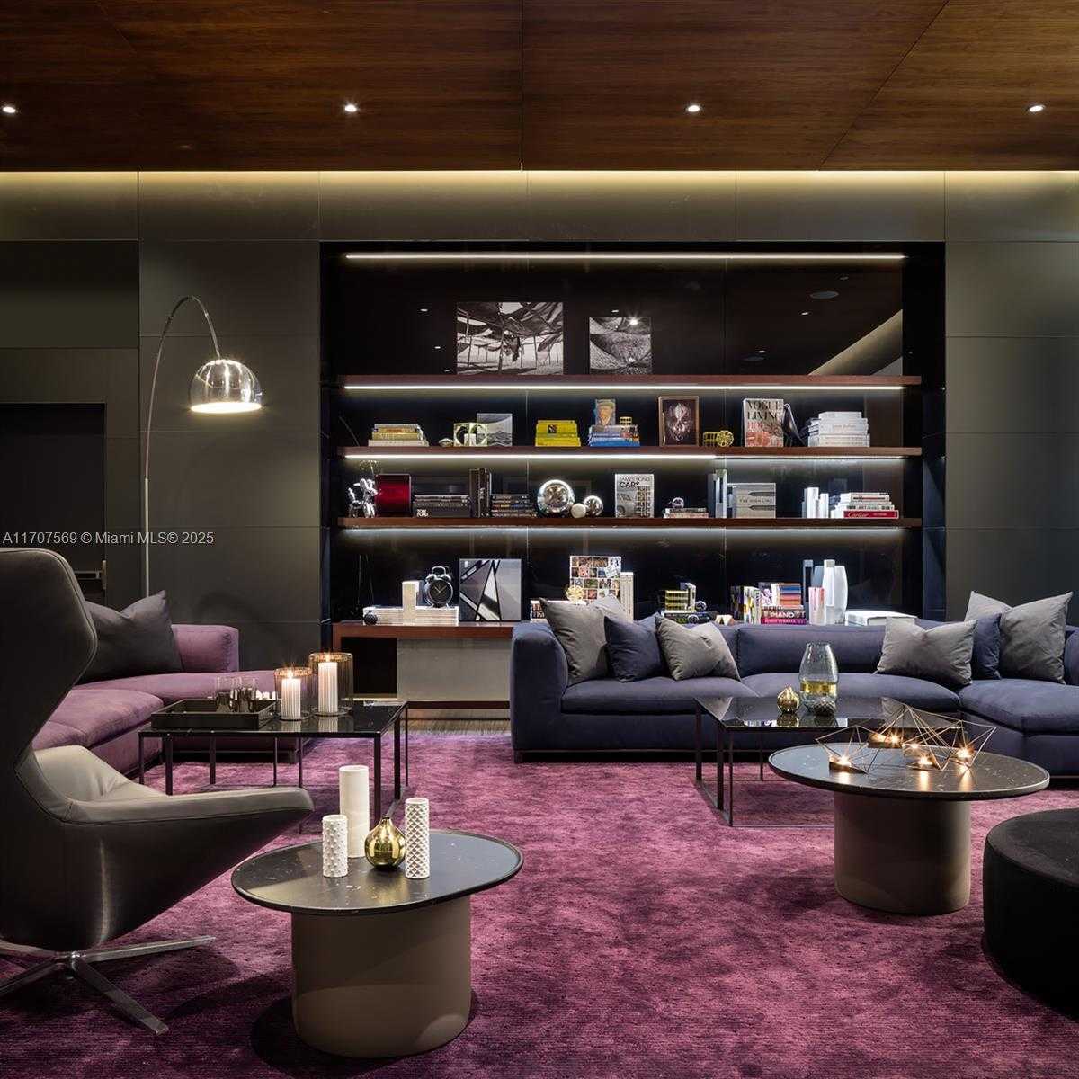 Small Image of 88 SOUTH WEST 7 STREET #3403, Miami Number 23