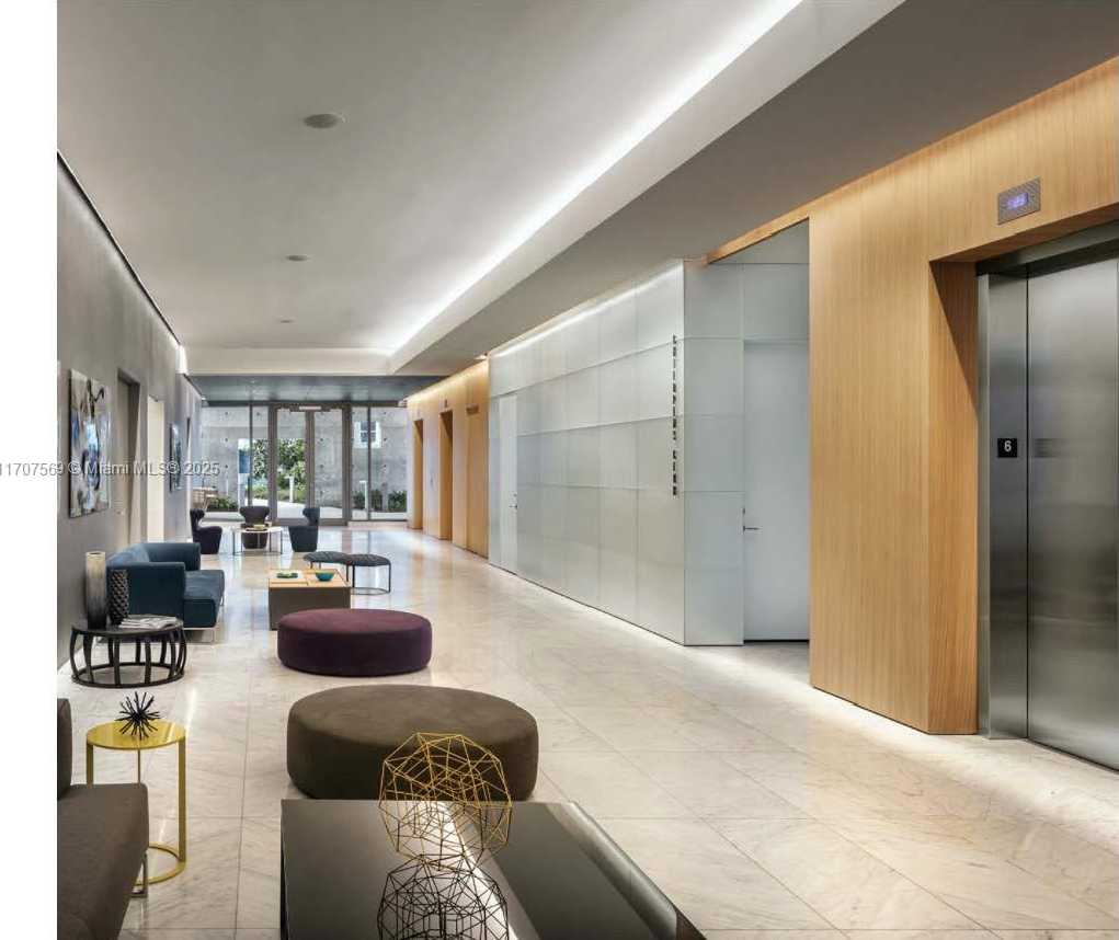 Small Image of 88 SOUTH WEST 7 STREET #3403, Miami Number 24