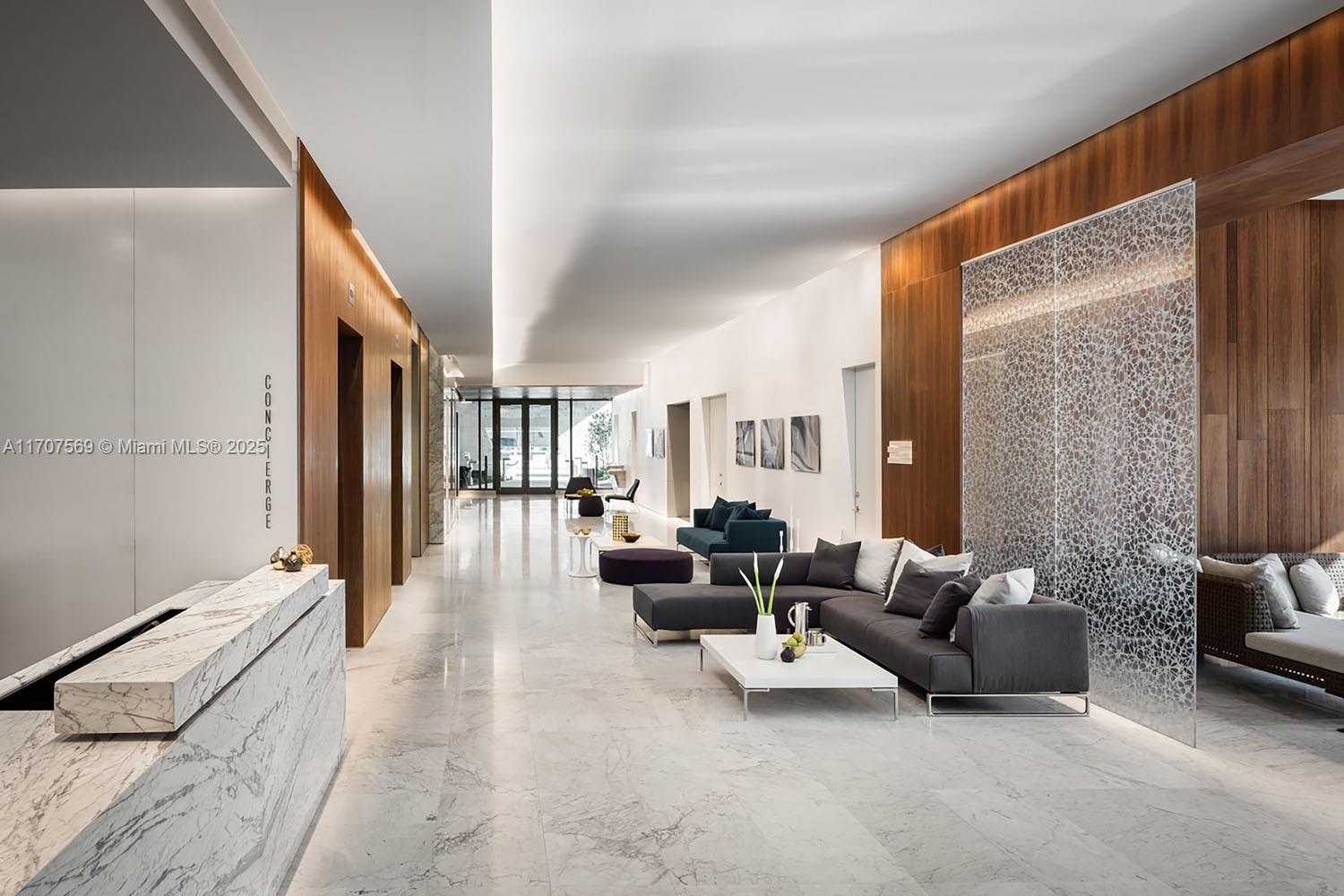 Small Image of 88 SOUTH WEST 7 STREET #3403, Miami Number 25