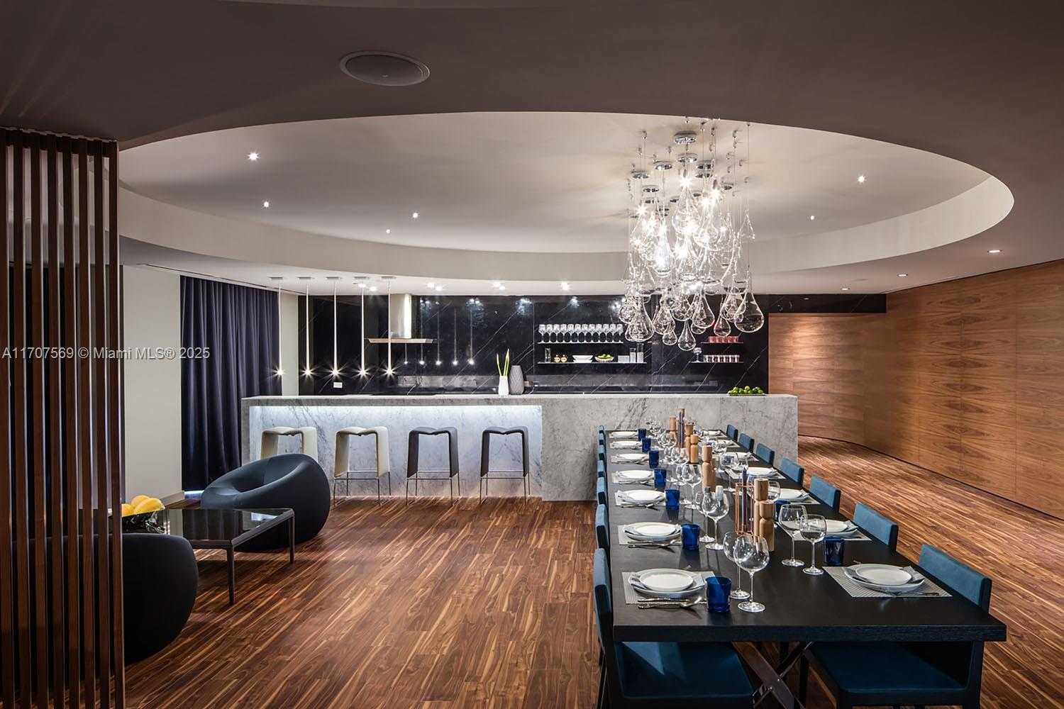 Small Image of 88 SOUTH WEST 7 STREET #3403, Miami Number 26