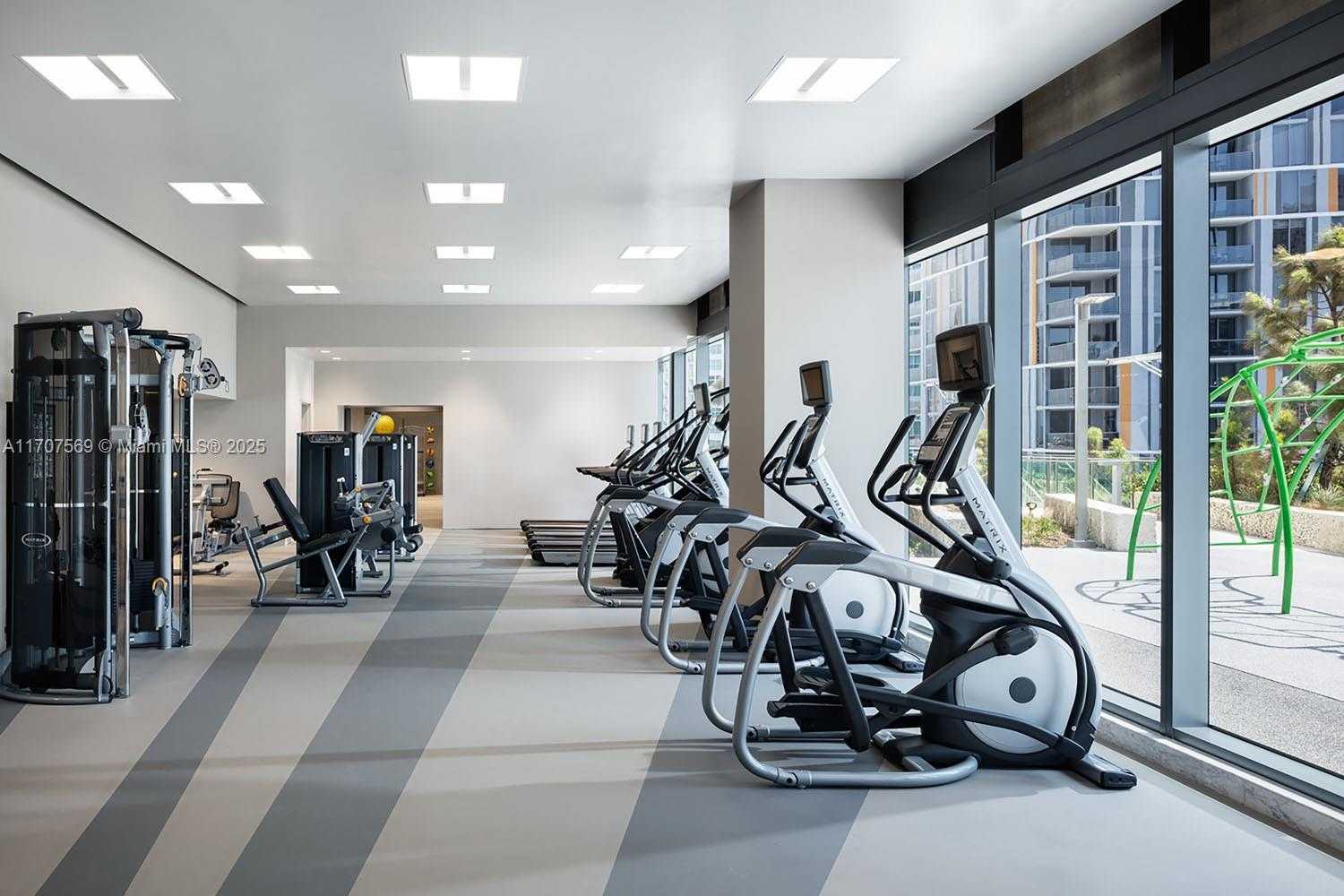 Small Image of 88 SOUTH WEST 7 STREET #3403, Miami Number 29