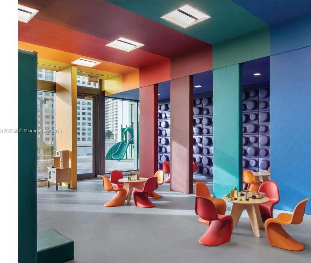Small Image of 88 SOUTH WEST 7 STREET #3403, Miami Number 30