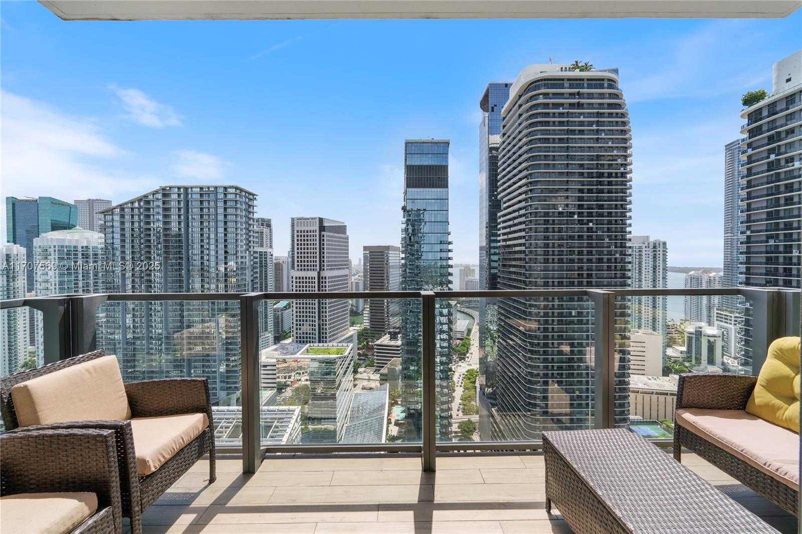 Small Image of 88 SOUTH WEST 7 STREET #3403, Miami Number 33
