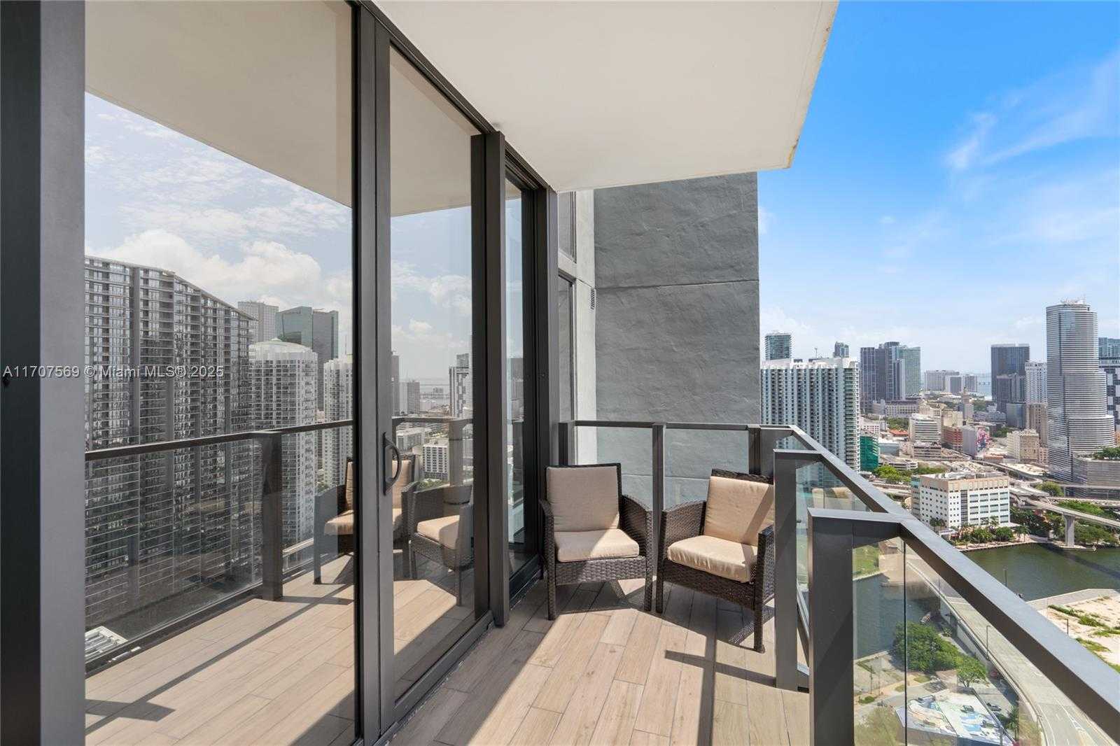 Small Image of 88 SOUTH WEST 7 STREET #3403, Miami Number 37