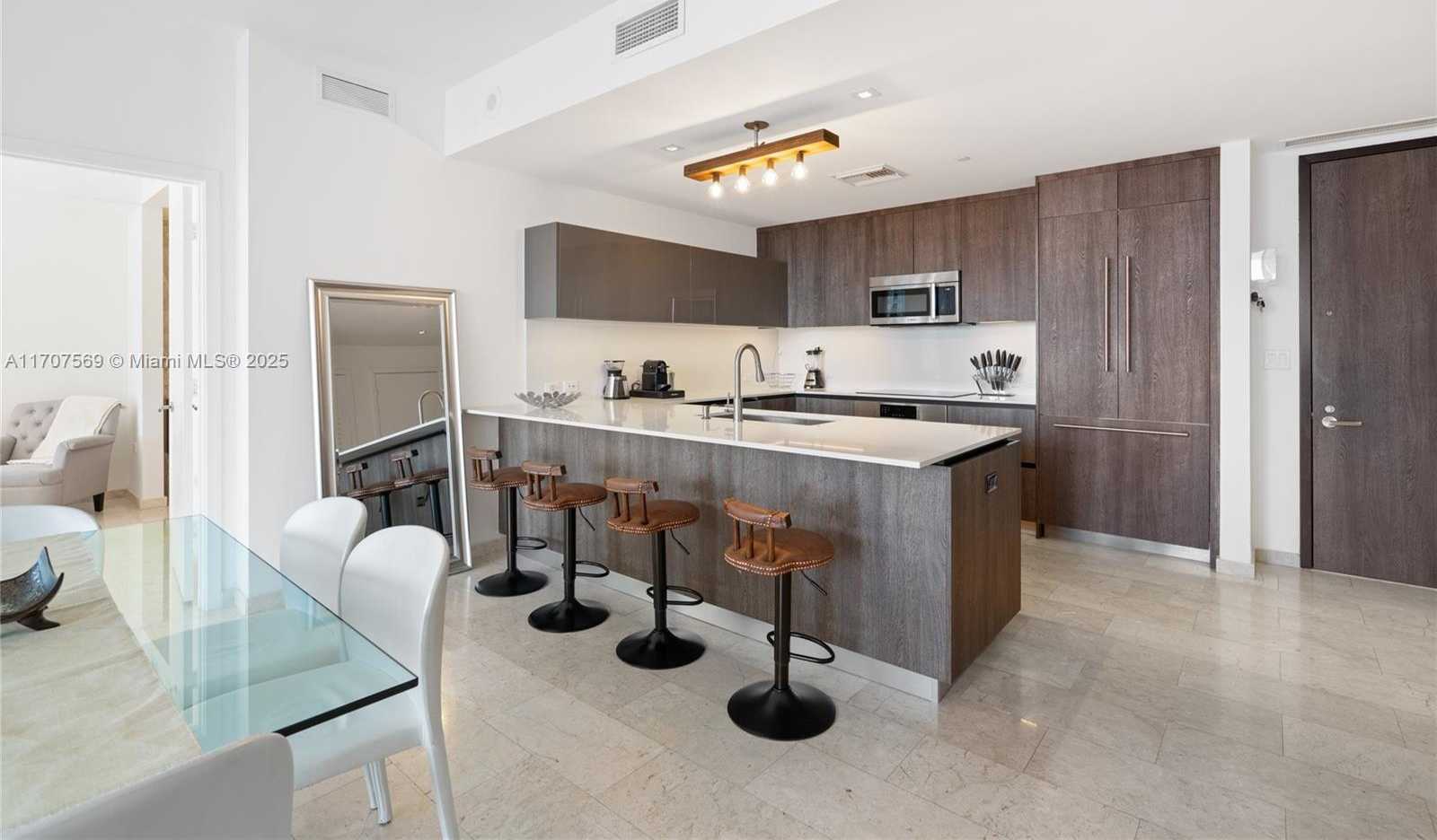 Small Image of 88 SOUTH WEST 7 STREET #3403, Miami Number 6