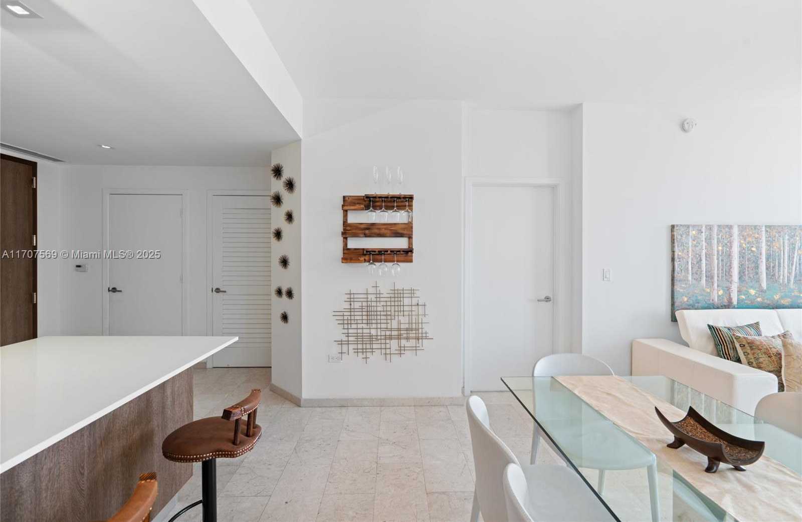 Small Image of 88 SOUTH WEST 7 STREET #3403, Miami Number 8
