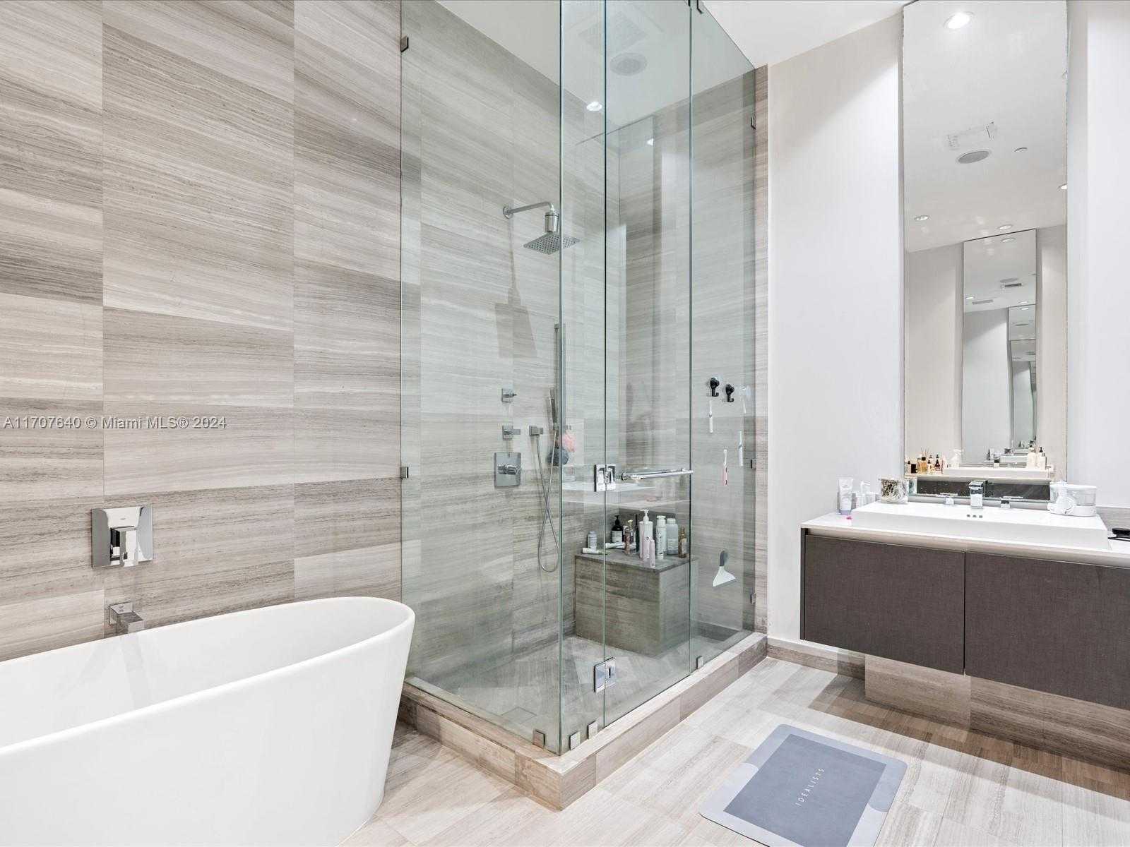 Small Image of 3250 NORTH EAST 188TH ST #102, Aventura Number 10