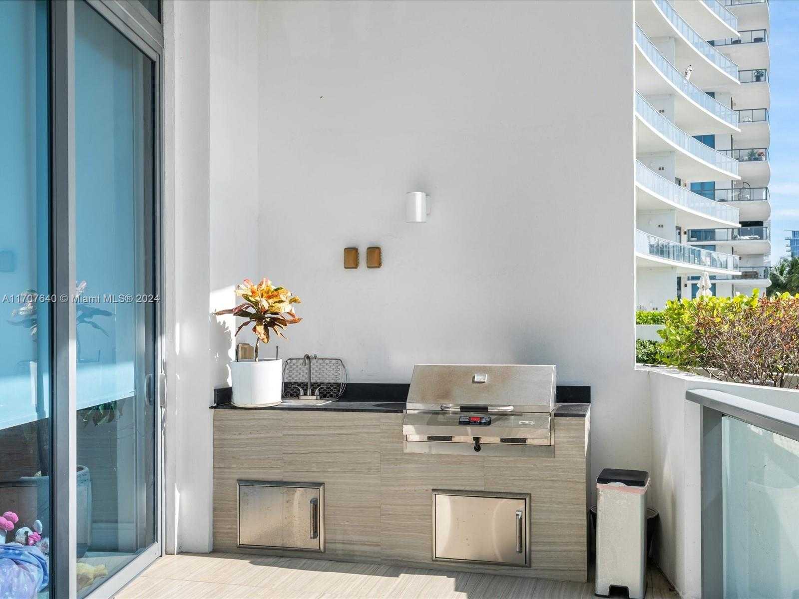 Small Image of 3250 NORTH EAST 188TH ST #102, Aventura Number 13