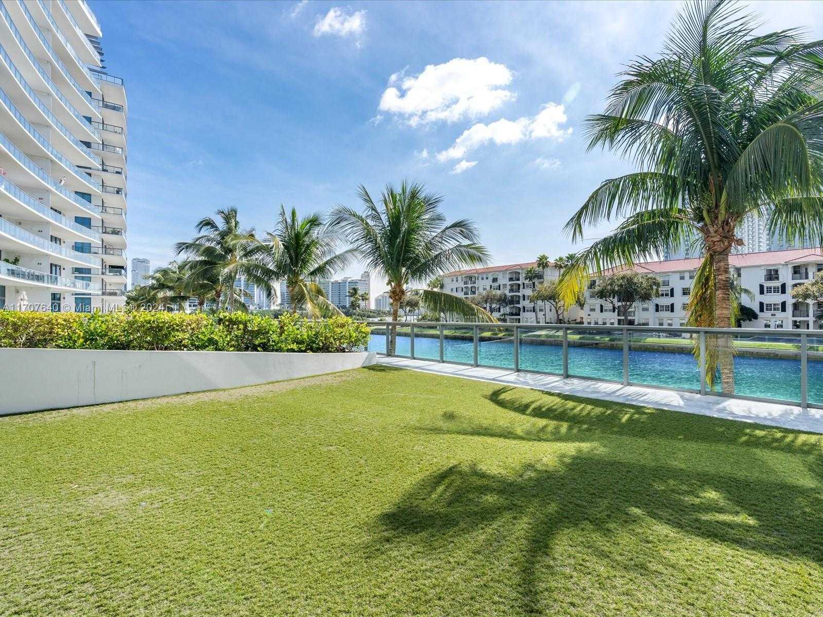 Small Image of 3250 NORTH EAST 188TH ST #102, Aventura Number 14