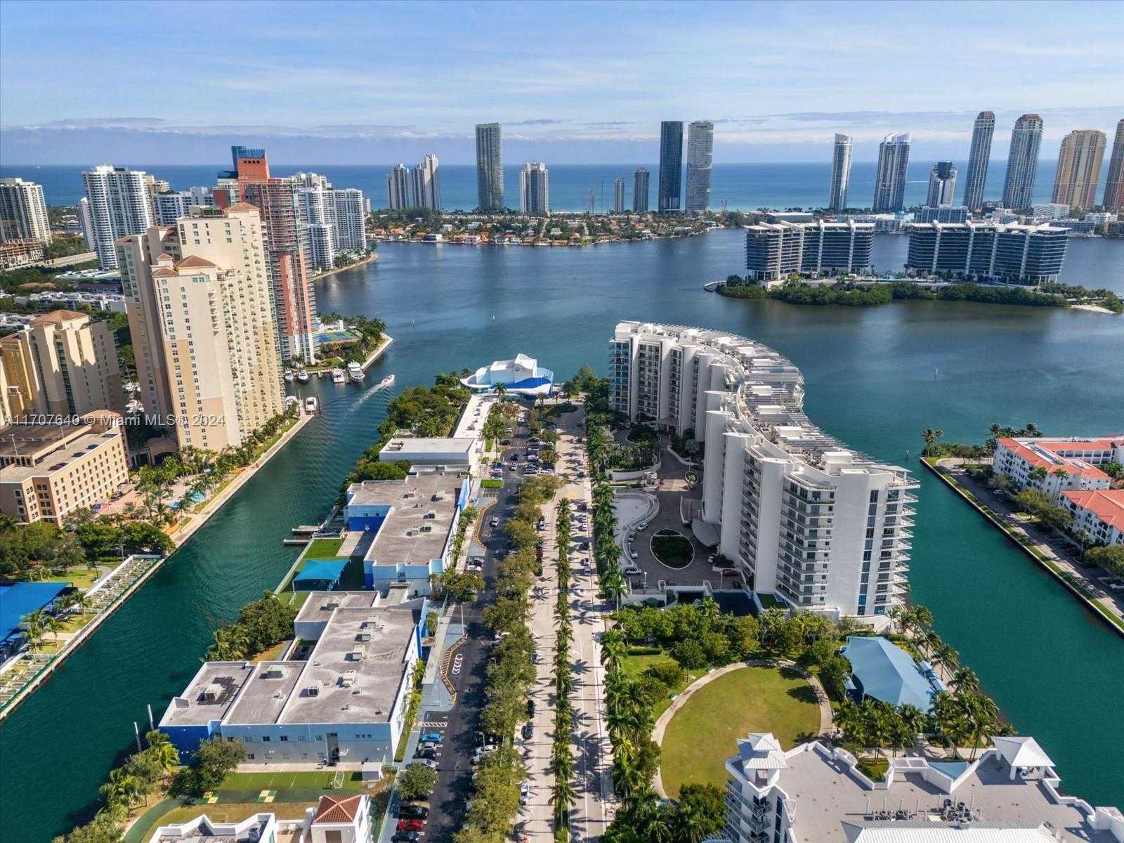 Small Image of 3250 NORTH EAST 188TH ST #102, Aventura Number 19