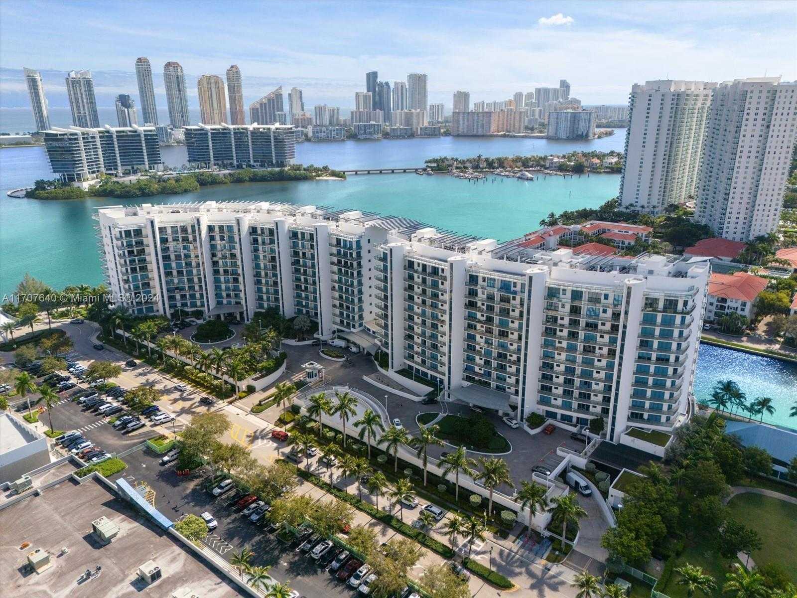 Small Image of 3250 NORTH EAST 188TH ST #102, Aventura Number 20