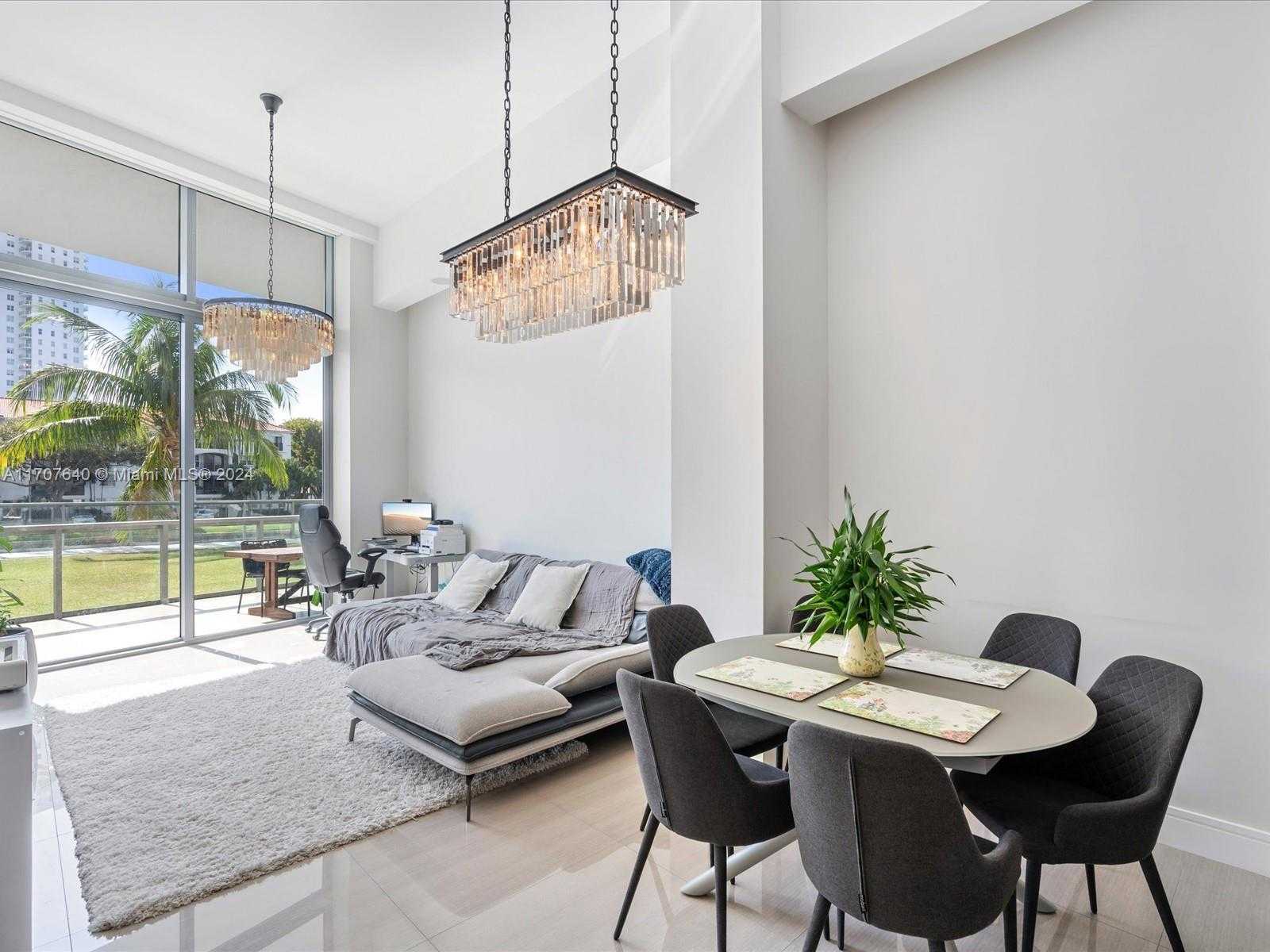 Small Image of 3250 NORTH EAST 188TH ST #102, Aventura Number 3