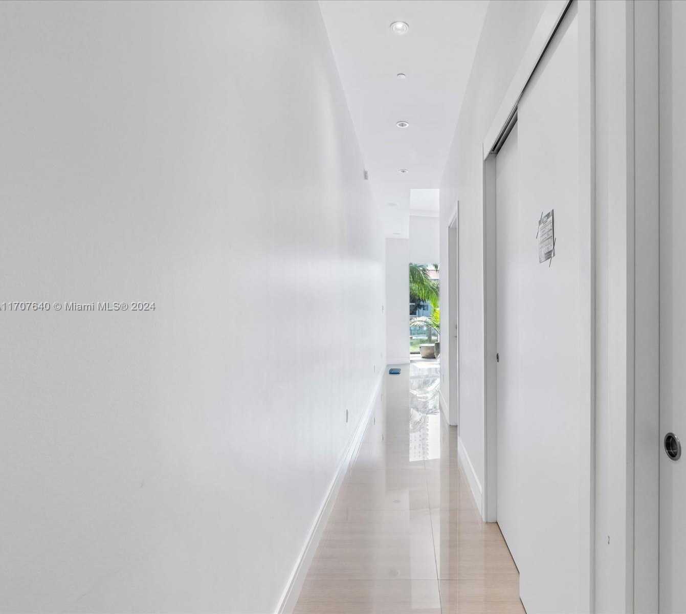 Small Image of 3250 NORTH EAST 188TH ST #102, Aventura Number 8