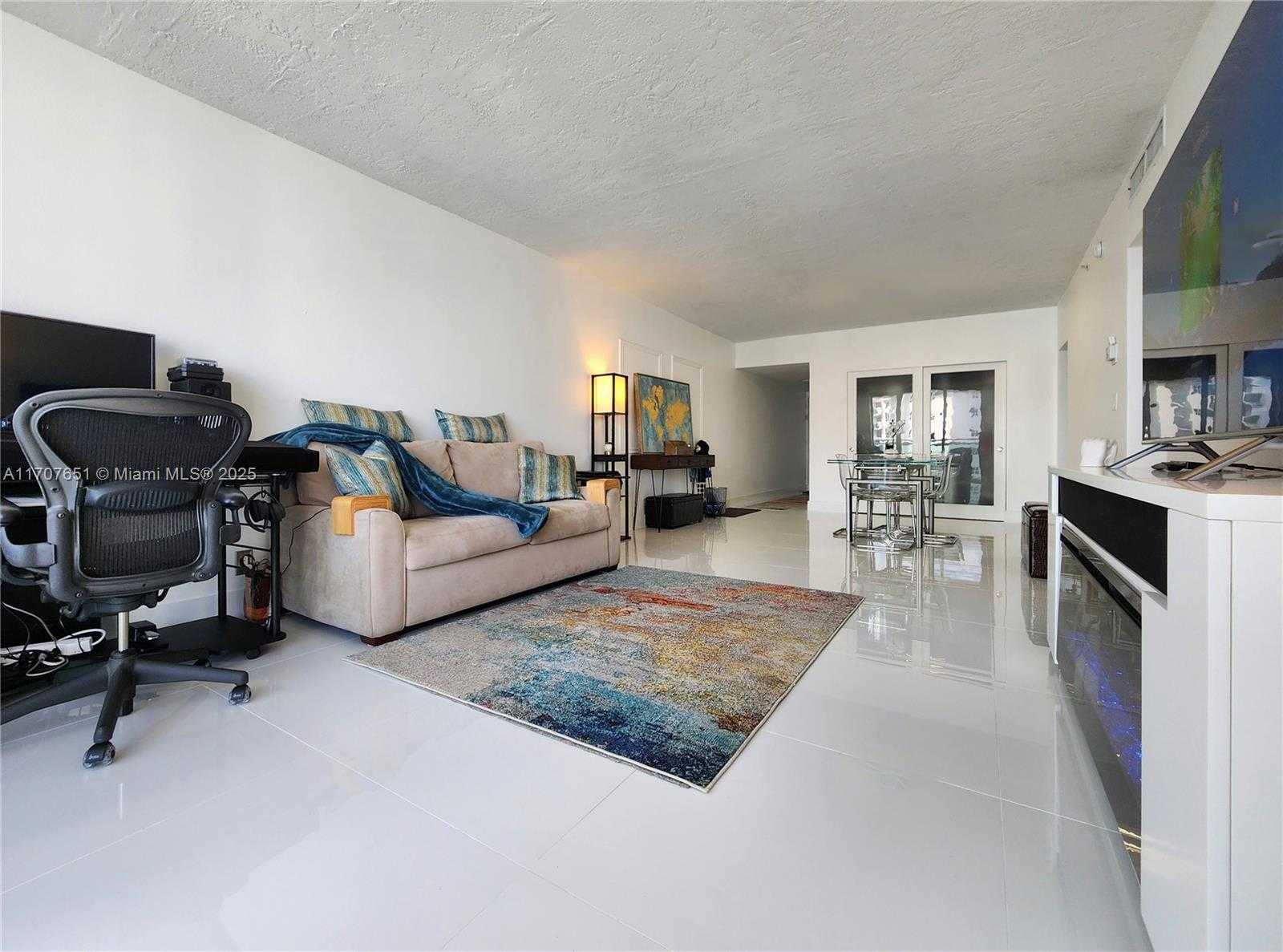 Small Image of 3000 SOUTH OCEAN DR #1206, Hollywood Number 15