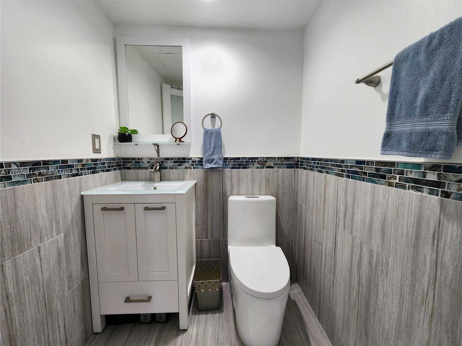 Small Image of 3000 SOUTH OCEAN DR #1206, Hollywood Number 17