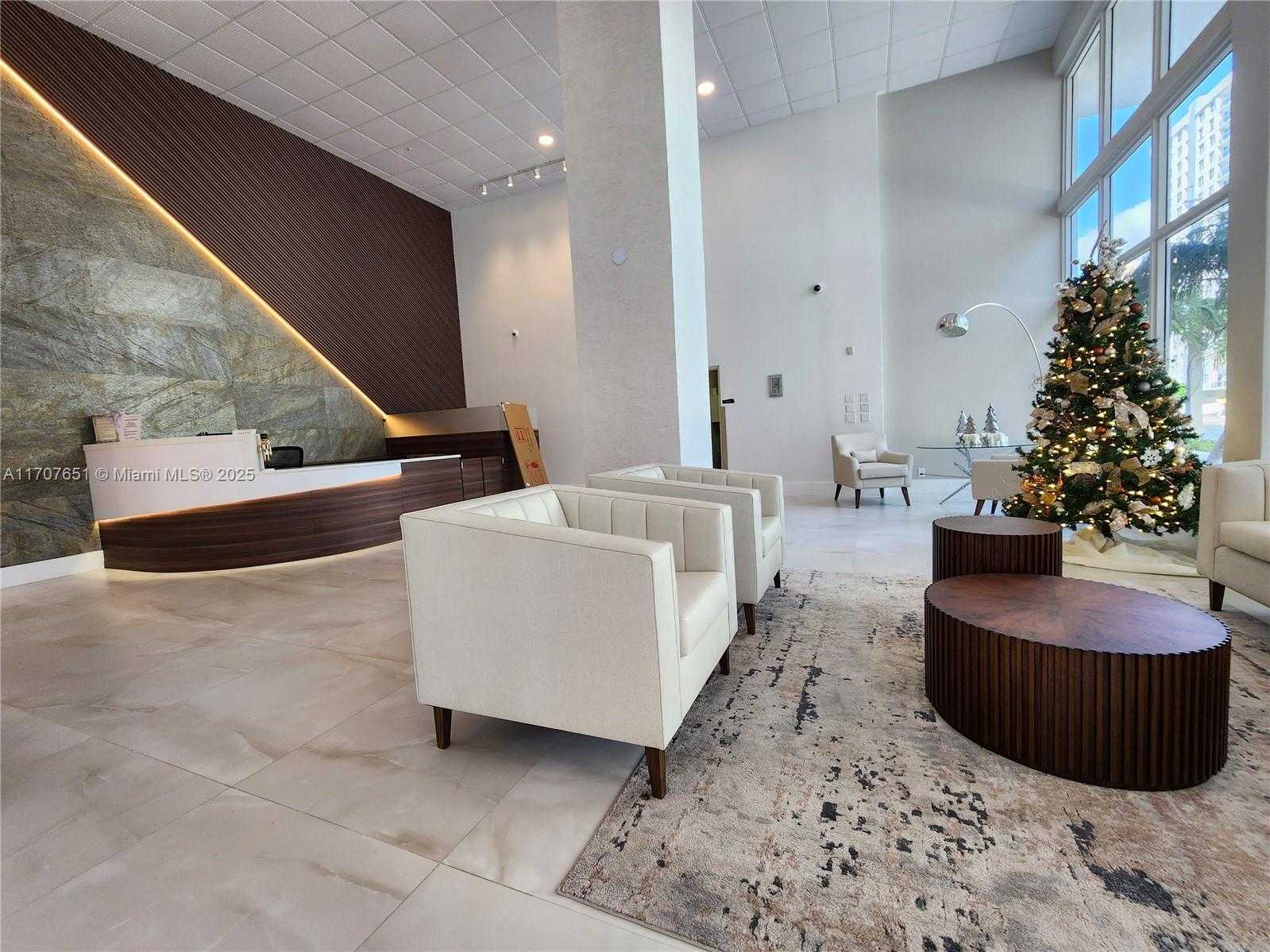 Small Image of 3000 SOUTH OCEAN DR #1206, Hollywood Number 38