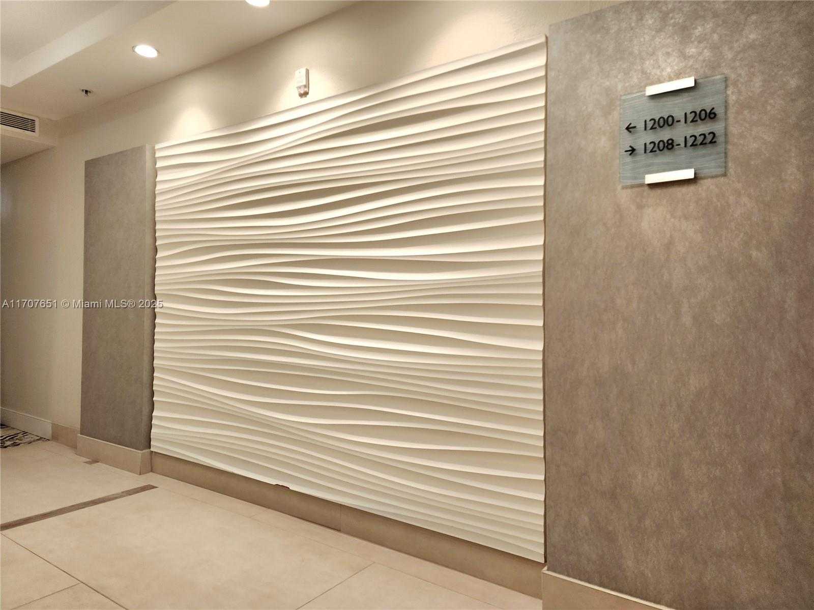 Small Image of 3000 SOUTH OCEAN DR #1206, Hollywood Number 39