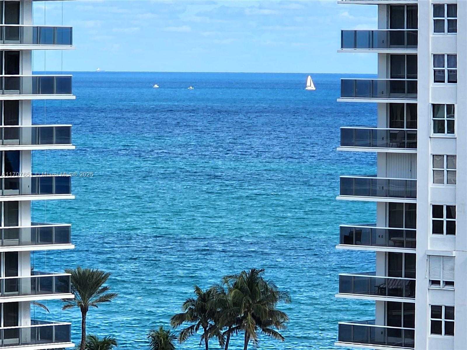 Small Image of 3000 SOUTH OCEAN DR #1206, Hollywood Number 4