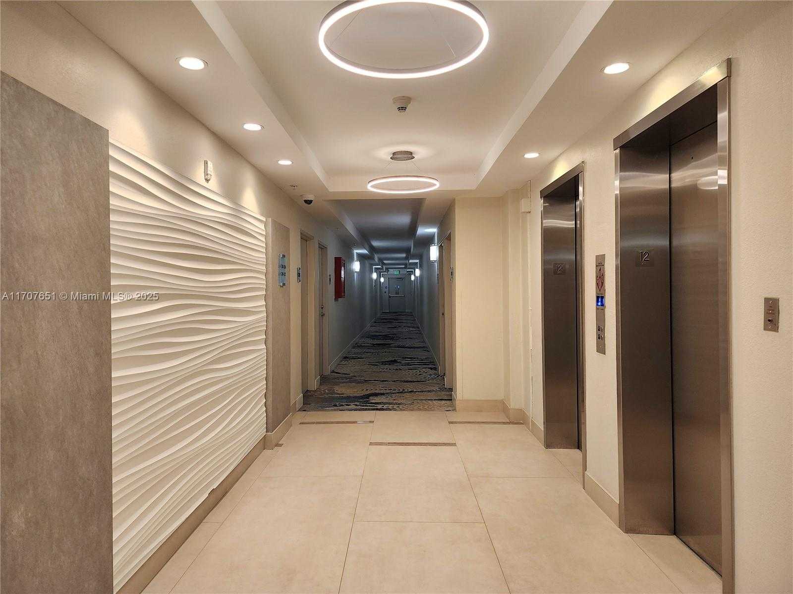 Small Image of 3000 SOUTH OCEAN DR #1206, Hollywood Number 40