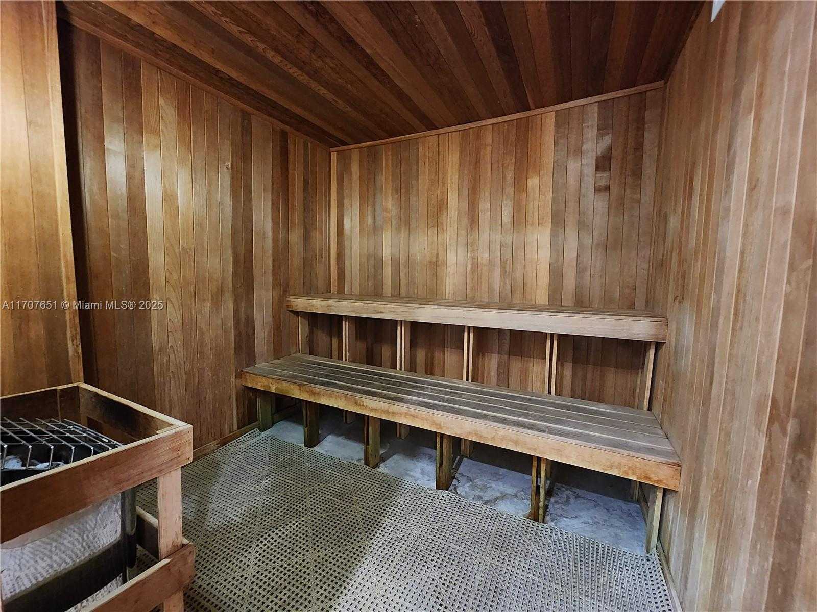 Small Image of 3000 SOUTH OCEAN DR #1206, Hollywood Number 45