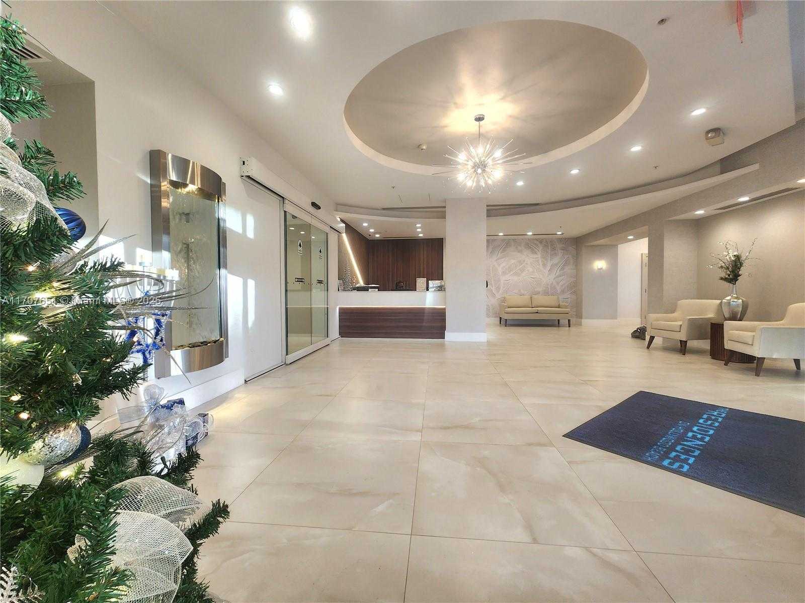 Small Image of 3000 SOUTH OCEAN DR #1206, Hollywood Number 50