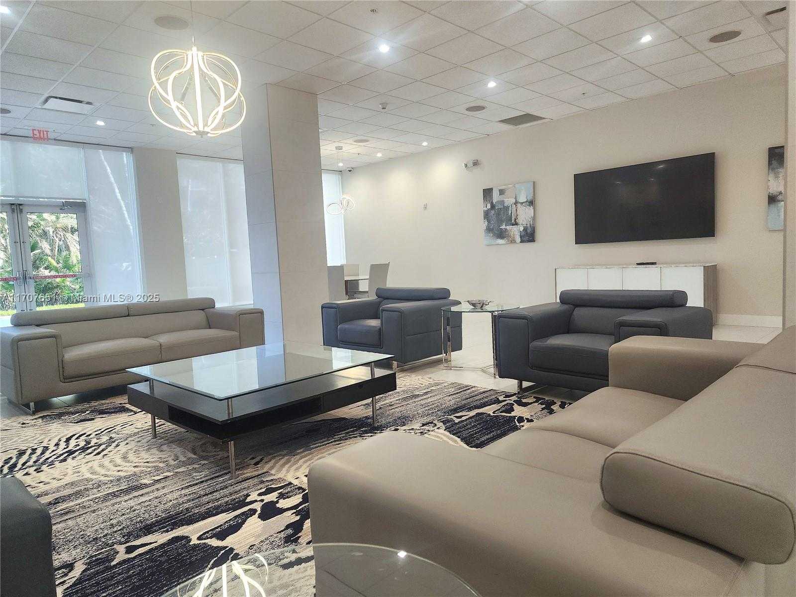 Small Image of 3000 SOUTH OCEAN DR #1206, Hollywood Number 51