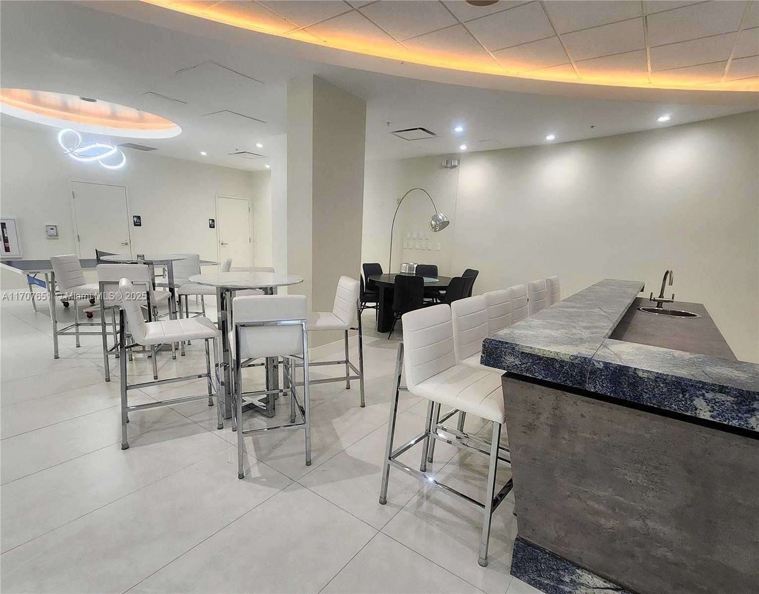 Small Image of 3000 SOUTH OCEAN DR #1206, Hollywood Number 53