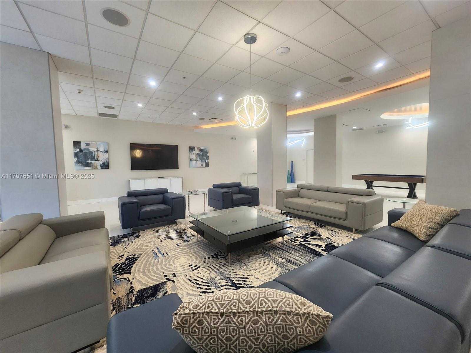 Small Image of 3000 SOUTH OCEAN DR #1206, Hollywood Number 54