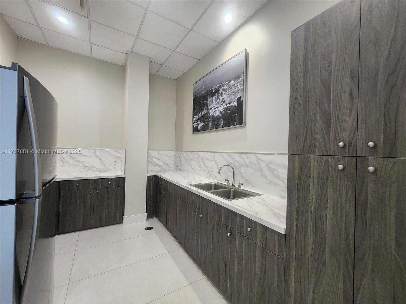 Small Image of 3000 SOUTH OCEAN DR #1206, Hollywood Number 55