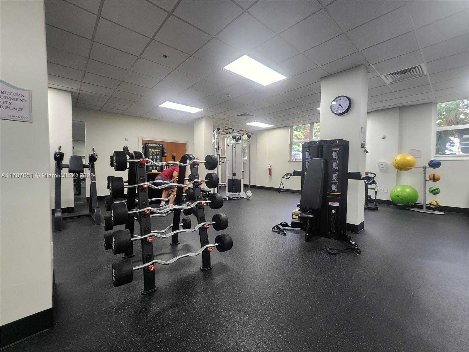 Small Image of 3000 SOUTH OCEAN DR #1206, Hollywood Number 57