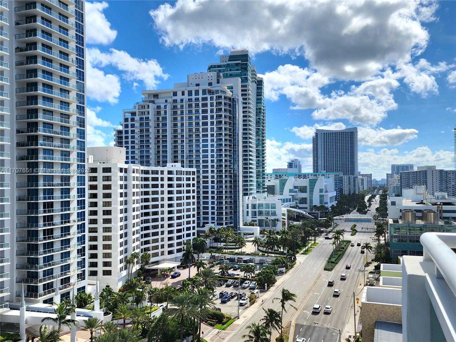Small Image of 3000 SOUTH OCEAN DR #1206, Hollywood Number 6