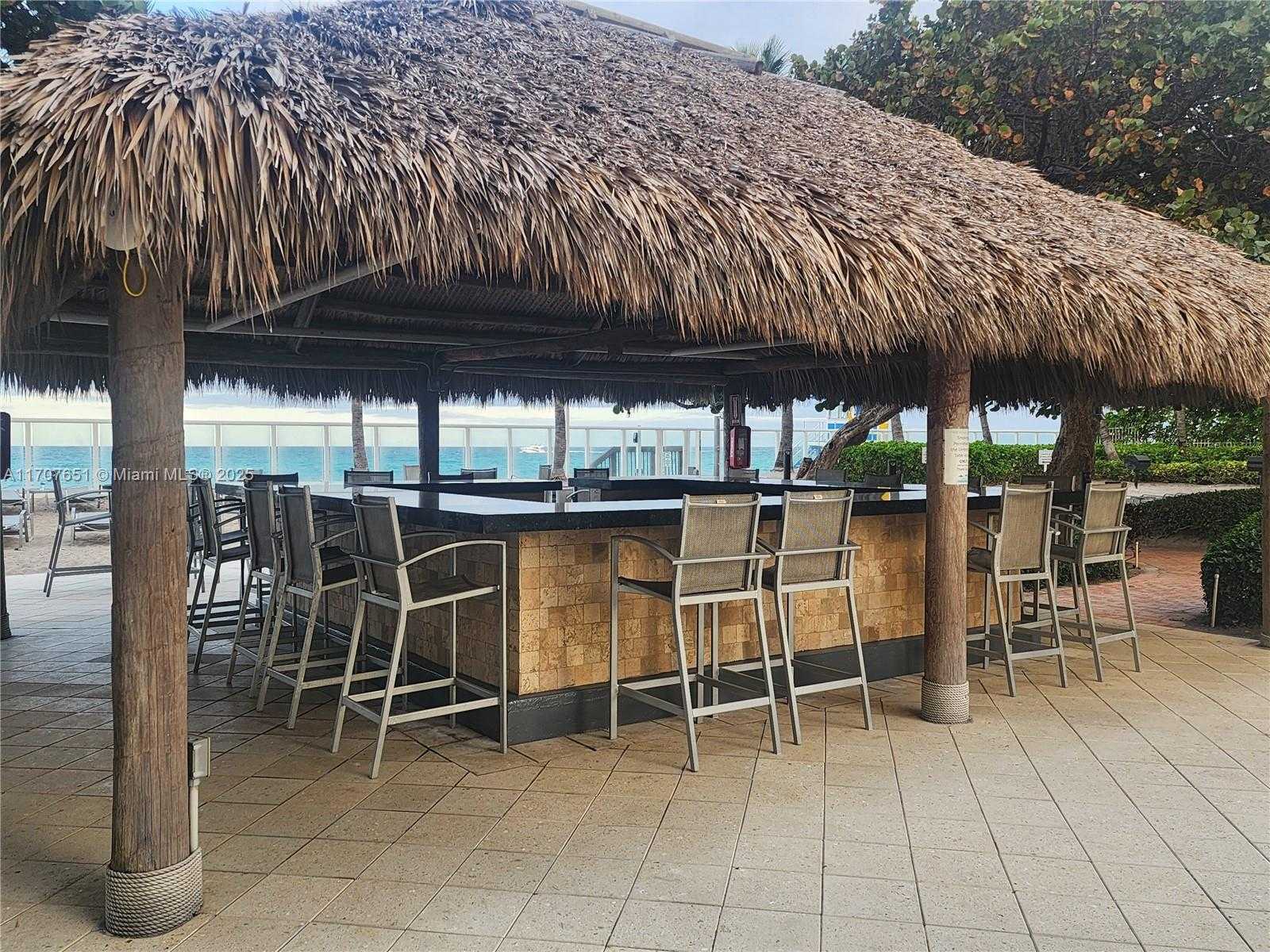 Small Image of 3000 SOUTH OCEAN DR #1206, Hollywood Number 60