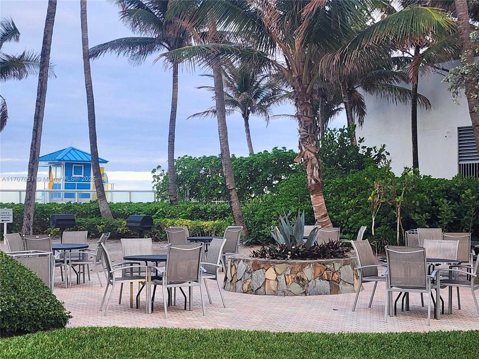 Small Image of 3000 SOUTH OCEAN DR #1206, Hollywood Number 61