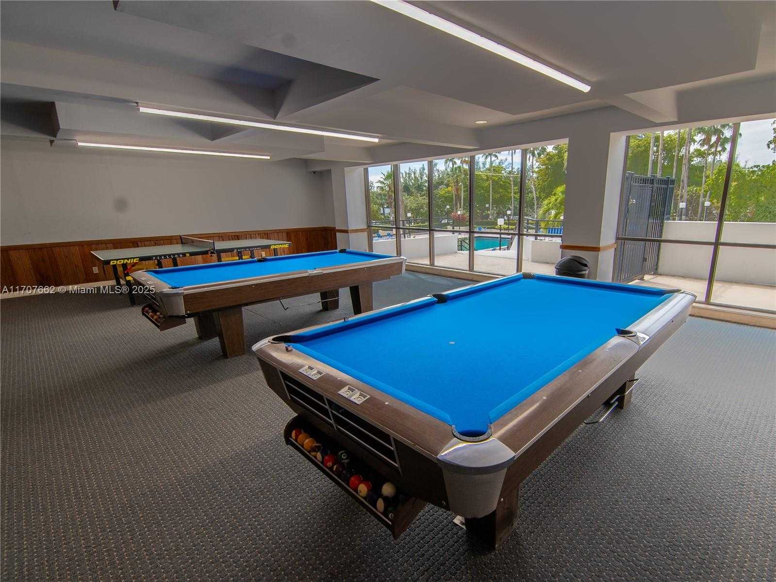 Small Image of 2500 PARKVIEW DR #2312, Hallandale Beach Number 22