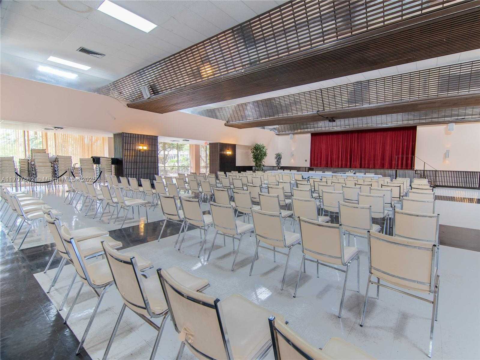 Small Image of 2500 PARKVIEW DR #2312, Hallandale Beach Number 23