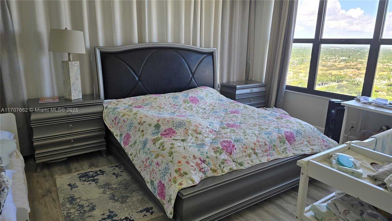 Small Image of 2500 PARKVIEW DR #2312, Hallandale Beach Number 28