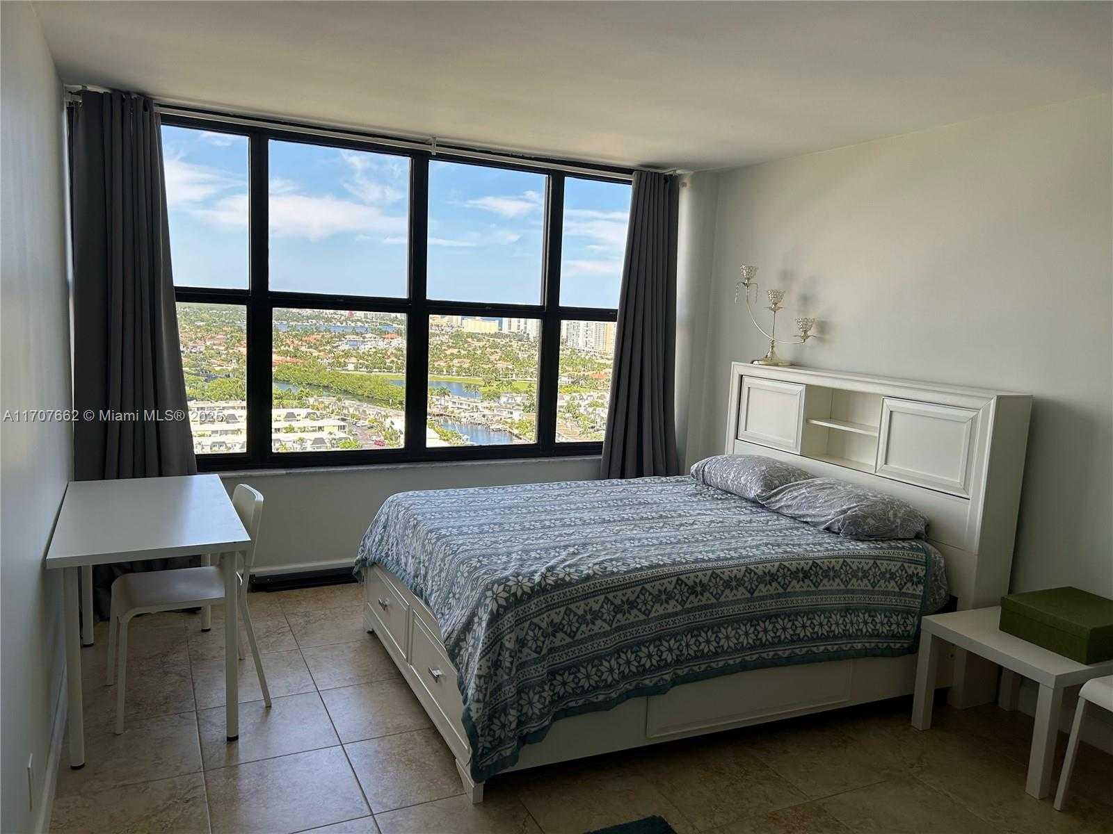 Small Image of 2500 PARKVIEW DR #2312, Hallandale Beach Number 36