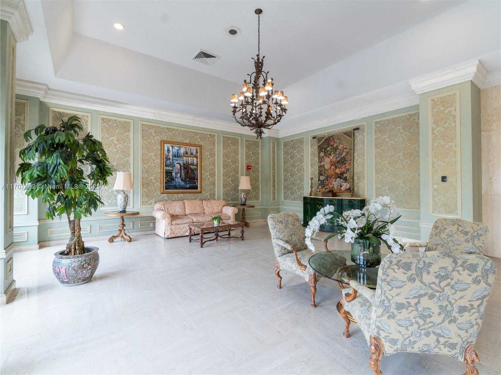 Small Image of 2500 PARKVIEW DR #2312, Hallandale Beach Number 8