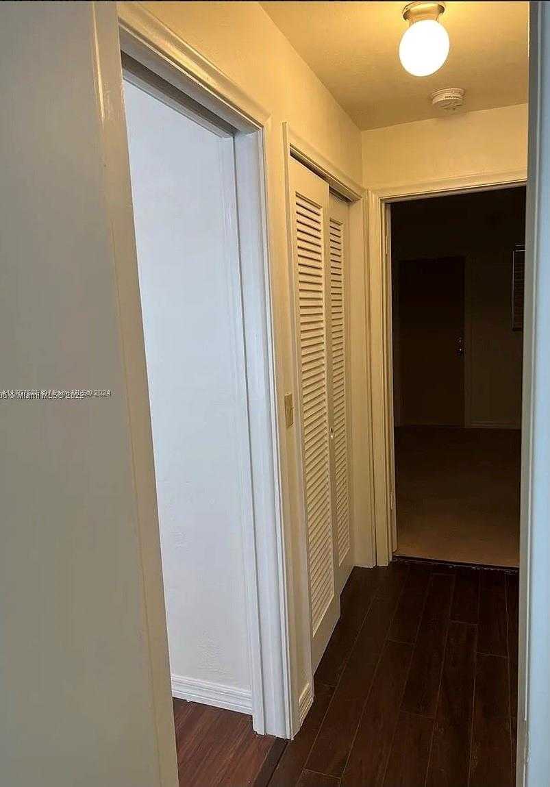 Small Image of 3600 JACKSON ST #8, Hollywood Number 10