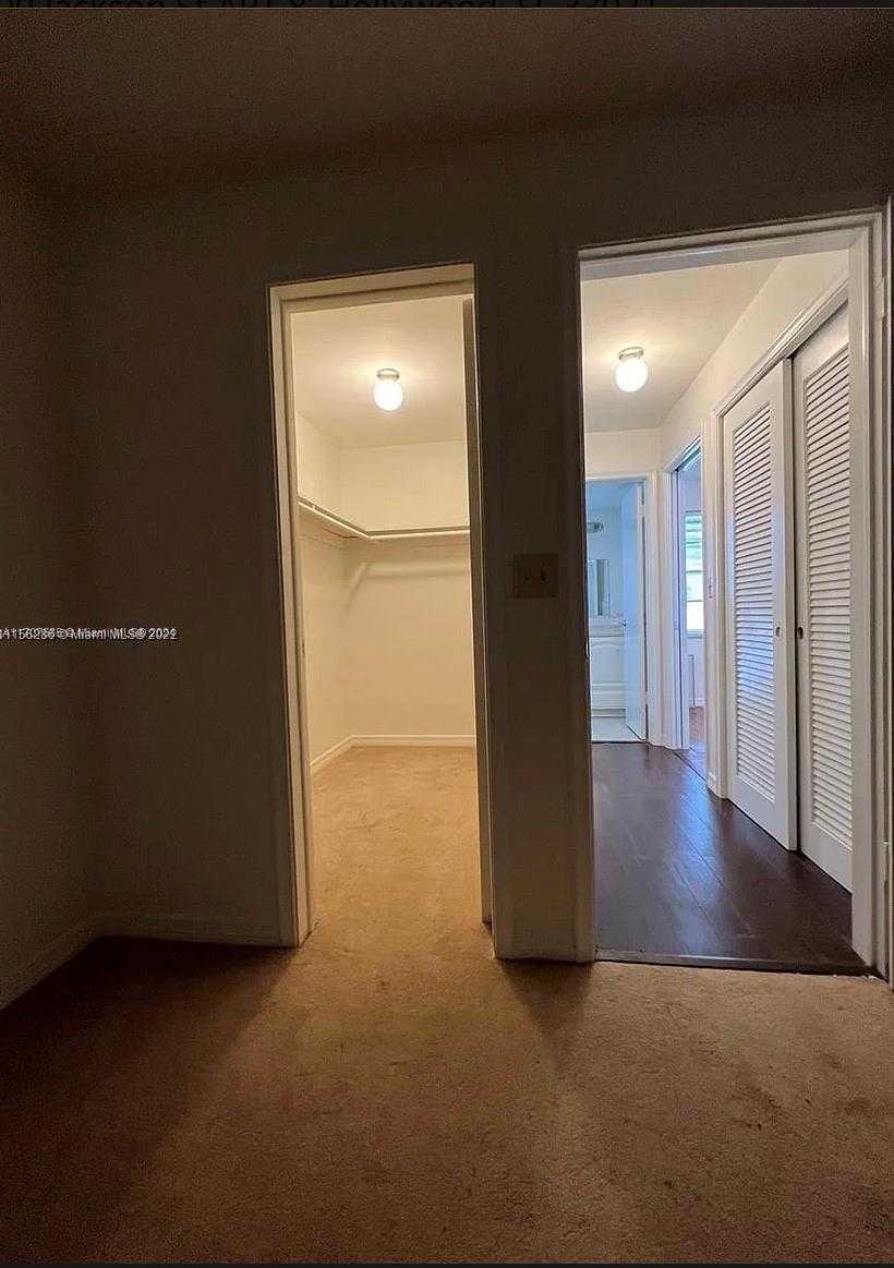 Small Image of 3600 JACKSON ST #8, Hollywood Number 11
