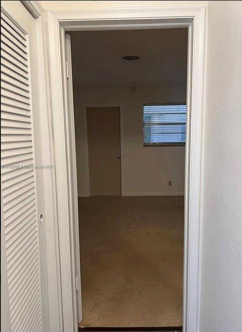 Small Image of 3600 JACKSON ST #8, Hollywood Number 12