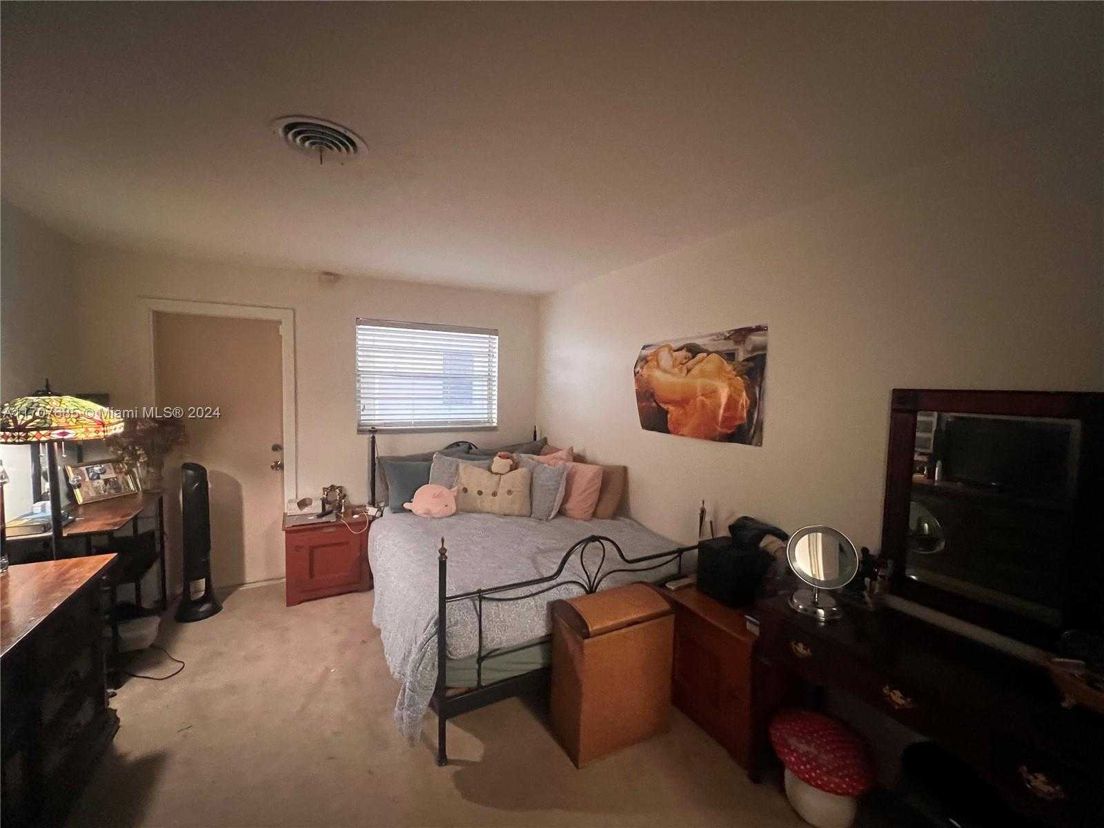 Small Image of 3600 JACKSON ST #8, Hollywood Number 15