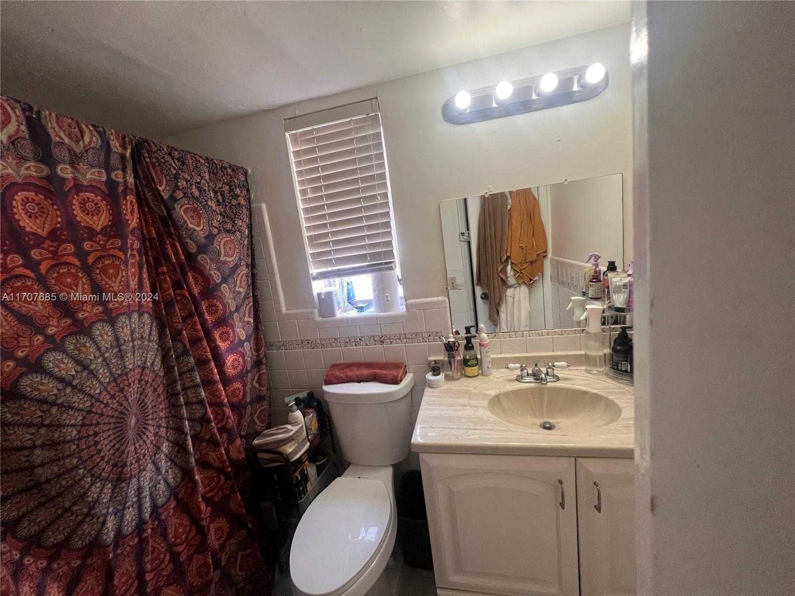Small Image of 3600 JACKSON ST #8, Hollywood Number 17
