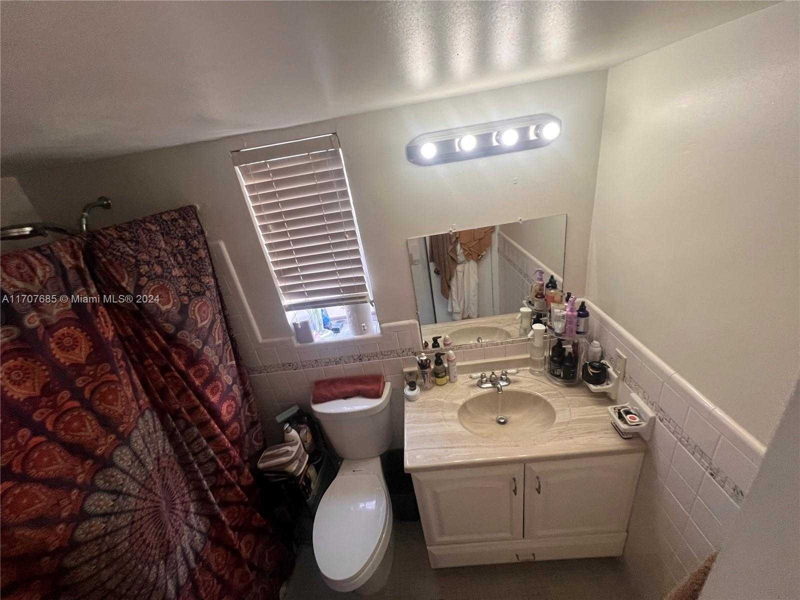 Small Image of 3600 JACKSON ST #8, Hollywood Number 18