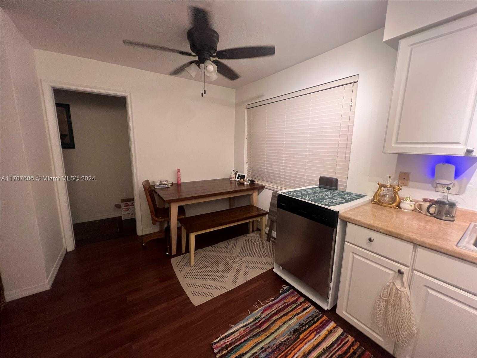 Small Image of 3600 JACKSON ST #8, Hollywood Number 20