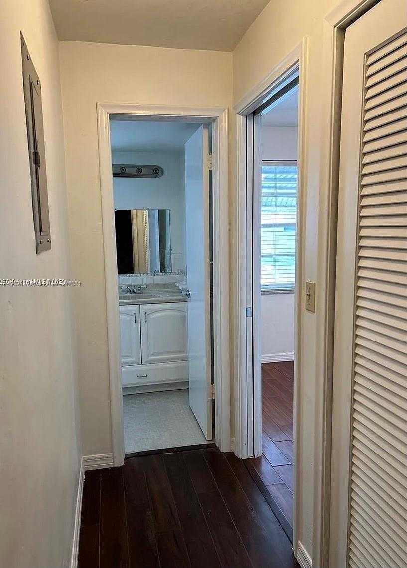 Small Image of 3600 JACKSON ST #8, Hollywood Number 7