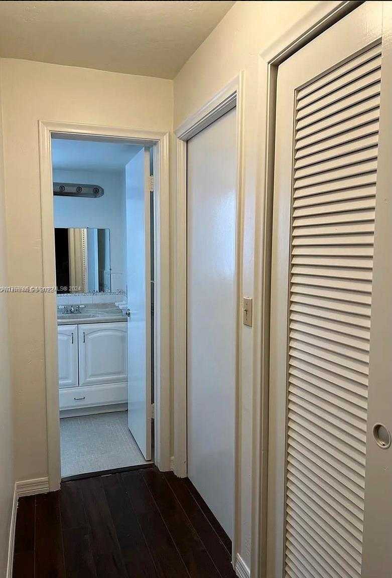 Small Image of 3600 JACKSON ST #8, Hollywood Number 8