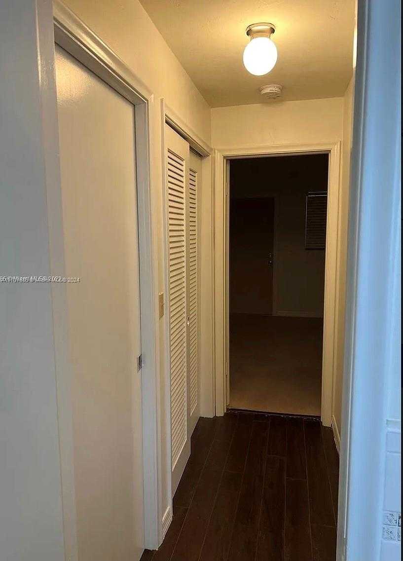 Small Image of 3600 JACKSON ST #8, Hollywood Number 9